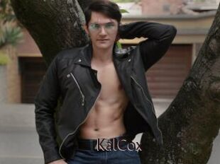KalCox