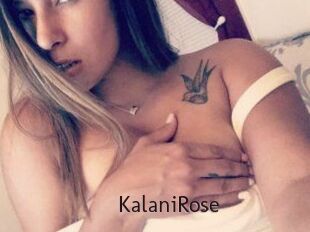 KalaniRose