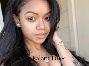 Kalani_Luvv