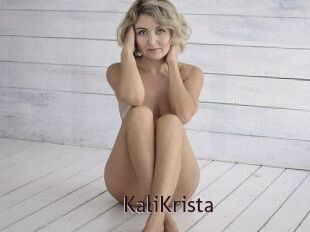 KaliKrista