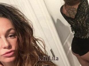 Kali_Lila