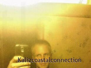 Kalizcoastalconnection