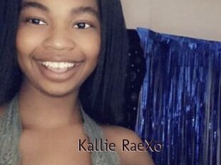 Kallie_RaeXo