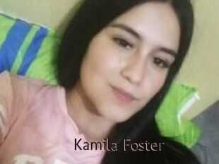 Kamila_Foster