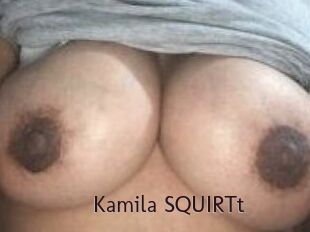 Kamila_SQUIRTt