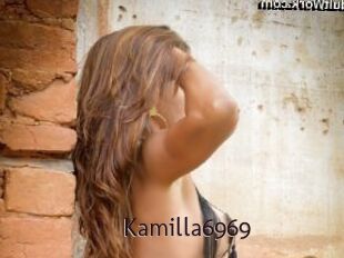 Kamilla6969