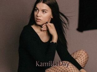 KamillaDay