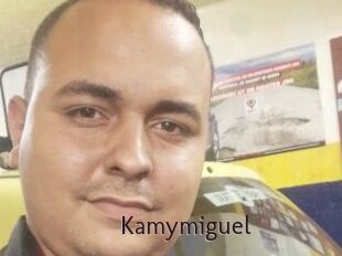 Kamymiguel