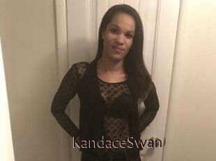 Kandace_Swan