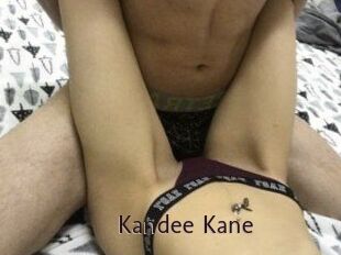 Kandee_Kane