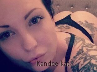 Kandee_kat