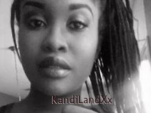 KandiLandXx