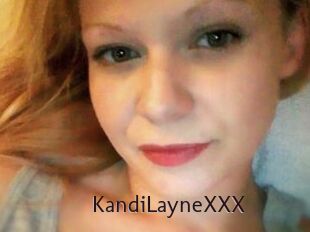 KandiLayneXXX