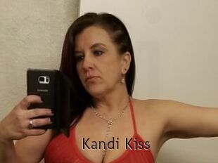 Kandi_Kiss_