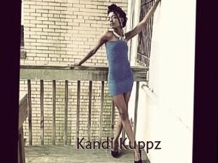 Kandi_Kuppz