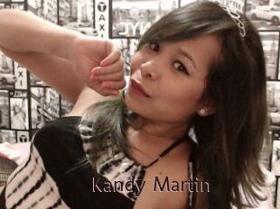 Kandy_Martin