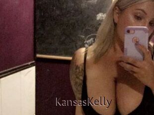 KansasKelly