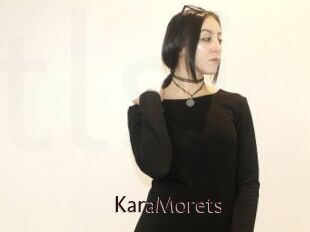 KaraMorets