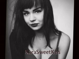 KaraSweetKiss