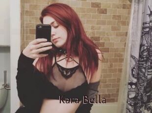Kara_Bella