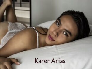 KarenArias