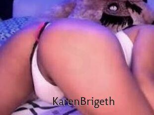 KarenBrigeth