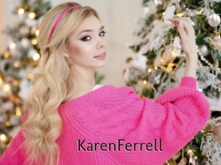 KarenFerrell