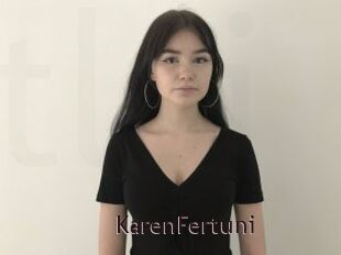 KarenFertuni