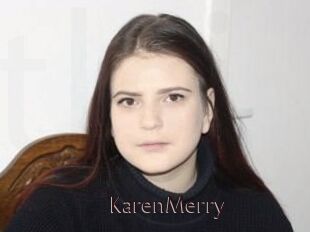 KarenMerry