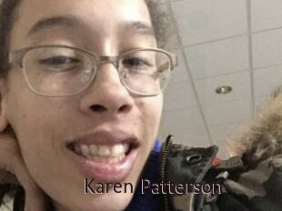 Karen_Patterson