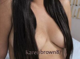 Karenbrown87