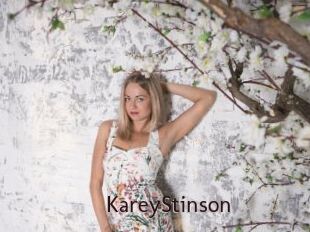 KareyStinson