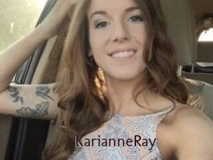 KarianneRay