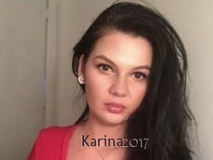 Karina2017