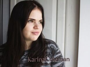 KarinaColeman