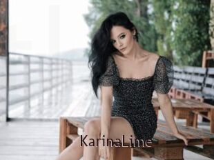 KarinaLime