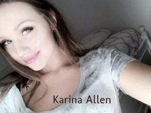 Karina_Allen