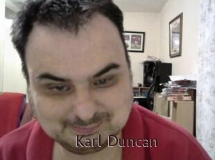 Karl_Duncan