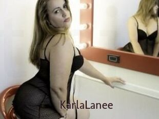 KarlaLanee