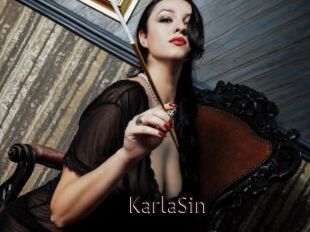 KarlaSin