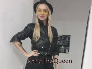 KarlaTheQueen