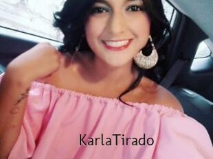 KarlaTirado