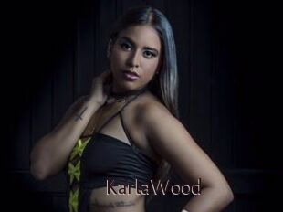 KarlaWood