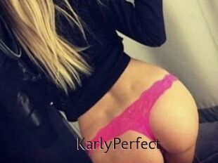 KarlyPerfect