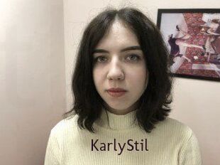 Karly_Stil