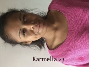 Karmella123