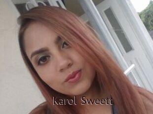 Karol_Sweett