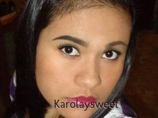 Karolaysweet