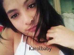 Karolbaby