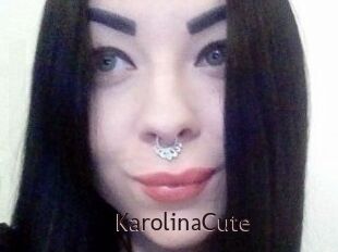 KarolinaCute